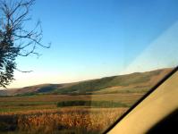 Imagine atasata: Autostrada Orastie - SB 2012.10.06 - 29.JPG